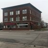 1001 Division Ave S photo